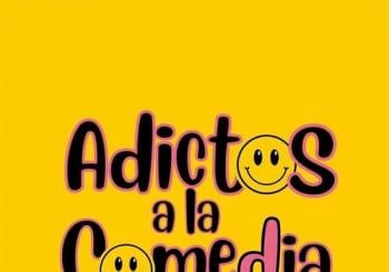 Adictos a la Comedia, Barcelona