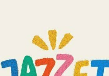 JAZZET. Jazz per a infants · 32È FESTIVAL MALLORCA JAZZ SA POBLA Balears, Illes