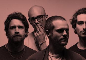 Dead Poet Society en Madrid