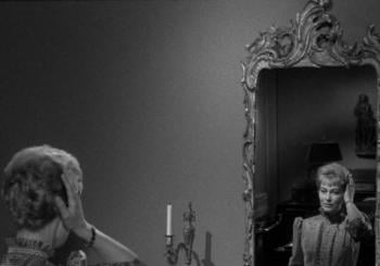 Cinenterraza – CULT MOVIES 2026: GERTRUD de Carl Theodor Dreyer en A Coruña