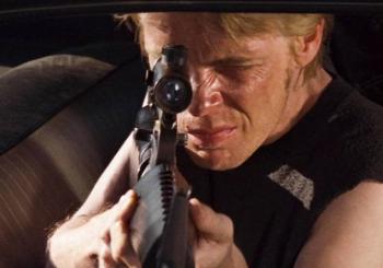 Cinenterraza – CULT MOVIES 2026: ASSAULT ON PRECINCT 13 (Asalto a la comisaría del distrito 13) de John Carpenter en A Coruña