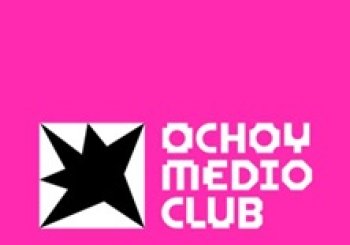 Ochoymedio Club Madrid