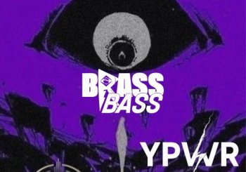 BRASS BASS en CORE 05/06 Málaga