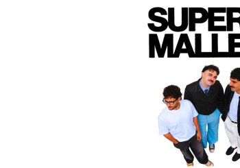 Supercremalleras en A Coruña La Coruña