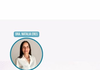 Tratamiento hormonal oncológico: sorpresas y retos a superar en Barcelona