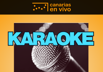 Dr. Karaoke Canarias Vivo-karaoke Las Palmas Palmas, Las