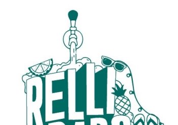 CorreBars Festa Major Rellinars 2026 Barcelona