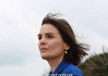 LUMINISCENCE : Plongez dans l'âme du Pays Basque à la cathédrale de Bayonne