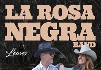 La Rosa Negra Madrid