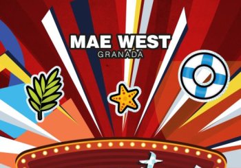 Discoteca Mae West - Maertes 7 Julio Granada