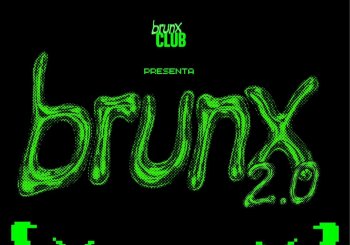 brunx 2.0 Balears, Illes