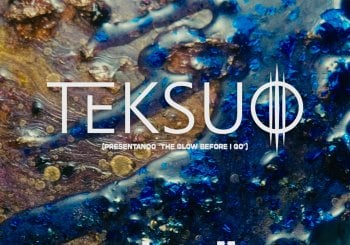 TEKSUO + ENDWALKER Madrid