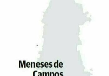 BONOS Piscina Meneses de Campos 2026 en Palencia