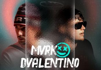 MVRK y D.Valentino en Gran Canaria