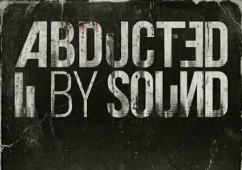 Abducted by Sound en concierto en Barcelona