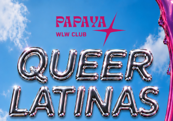 Queer Latinas Barcelona