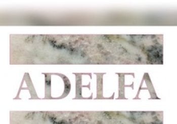 Adelfa a Mérida