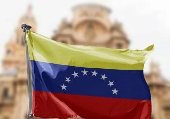 A tu lado Venezuela Barcelona