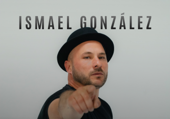 Ismael González en Concierto, Almendralejo, El Jato Badajoz