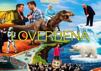 La Verbenera. UNIA Cultura Abierta Rábida en Huelva