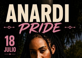 Vermuteo Pre Pride Barcelona
