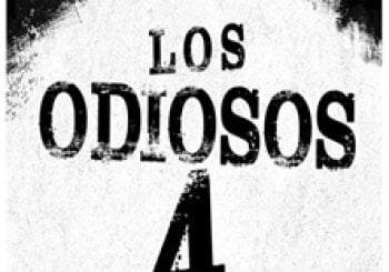Los Odiosos 4 - La Parroquia del Humor en Madrid