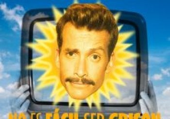 No es fácil ser Grison en Valladolid