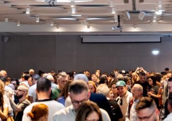 Enóphilo Wine Fest 2026 Cascais
