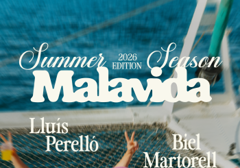 MALAVIDA 09/07 CAFÉ MILANO Balears, Illes