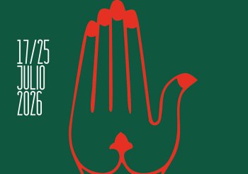 FESTIVAL DE CINE - GALA DE INAUGURACION Granada