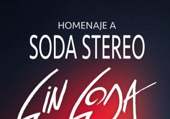 SIN SODA - TARRAGONA-