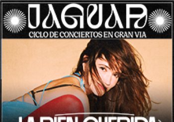 La Bien Querida Madrid