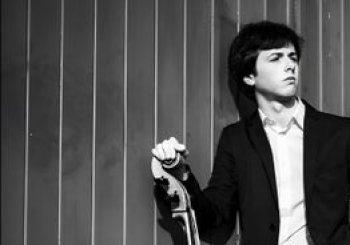 La suite: una voz, mil expresiones - Saturday Classics en Barcelona