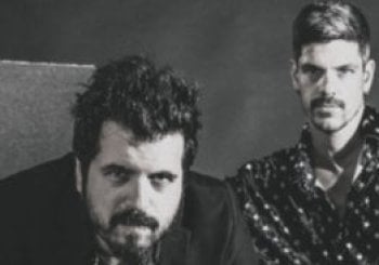 Mojo Workers en Barcelona