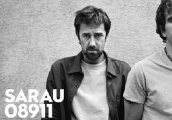 Tribut Duncan Dhu al Sarau08911 en Badalona