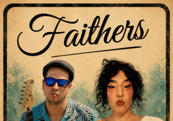 Faithers Almería