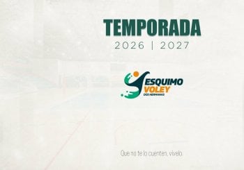 ABONO CAJASOL 2026-27 