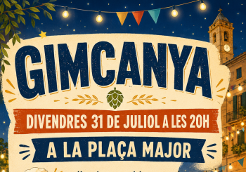 GIMCANYA Balears, Illes