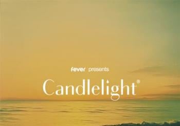 Candlelight: Tributo a Joan Manuel Serrat Mendoza