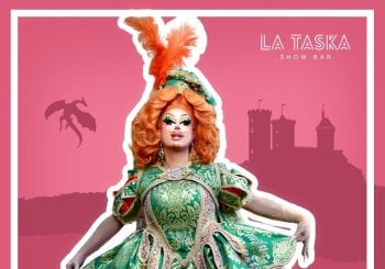 Barda Petarda en Barcelona