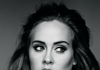 ADELE TRIBUT Barcelona