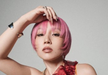 Nao Yoshioka en Barcelona