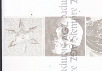 Agorazein · 