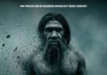 Las últimas huellas del neandertal. UNIA Cultura Abierta Rábida Huelva