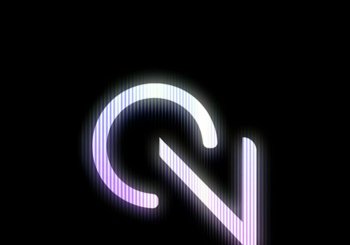 ILLUSION · DOMINGO 19 JUL26 en Barcelona