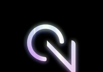 ILLUSION · DOMINGO 26 JUL26 en Barcelona