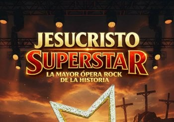 Musical 