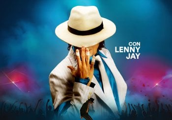 This is Michael · Festival Ukalari Live Menorca