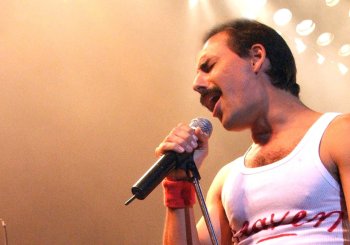 ENTRADAS GOD SAVE THE QUEEN ALICANTE 2026 - CONCIERTO | BAILA.FM