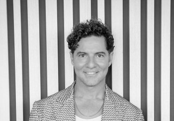DAVID BISBAL + ERNEST PRANA + MARIONA ESCODA Sant Feliu de Guíxols (Girona)